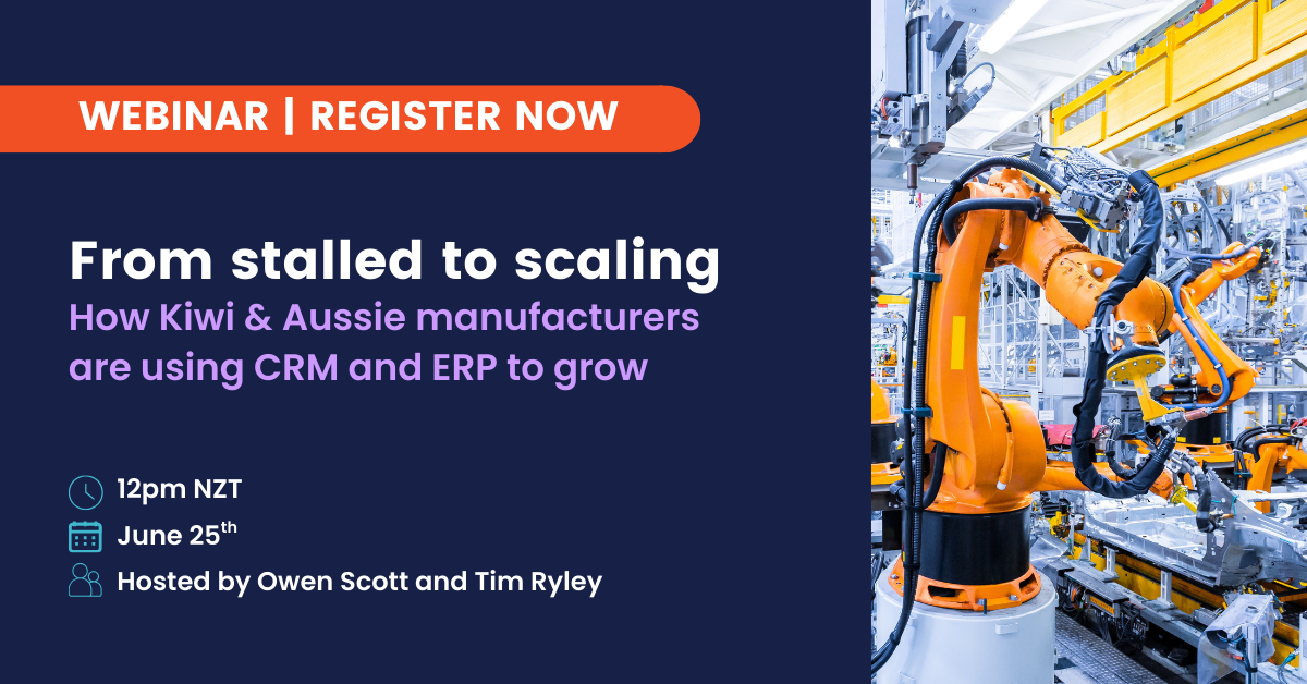 June Manufacturing webinar - JUN25 #2 (2)