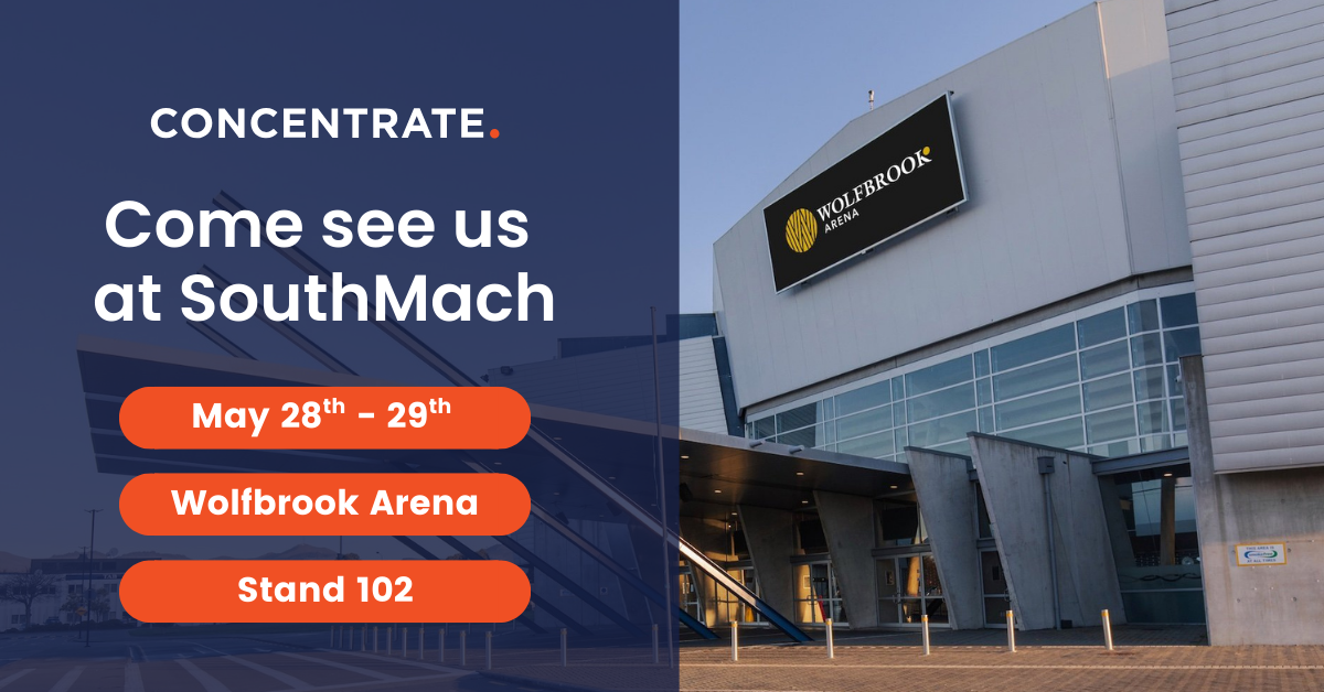 SouthMach - APR25 - 5